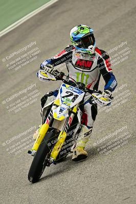 media/Nov-22-2025-2WTD (Sat) [[7eb050eb5f]]/A Group/Session 1 (Bowl Exit)/